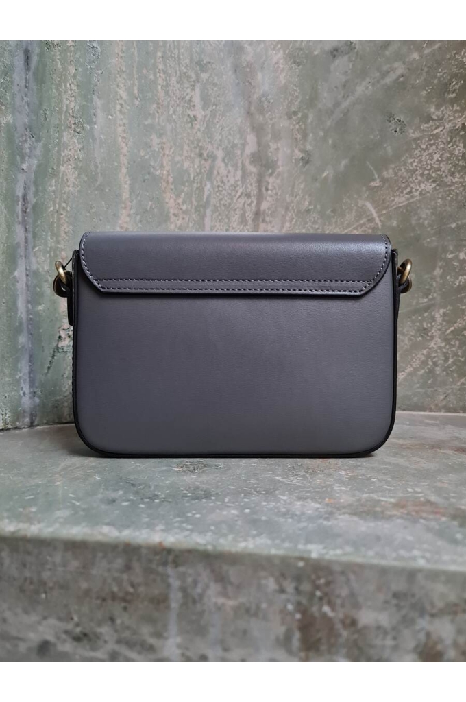 BP-23069 Enna anthracite grey-1.jpg