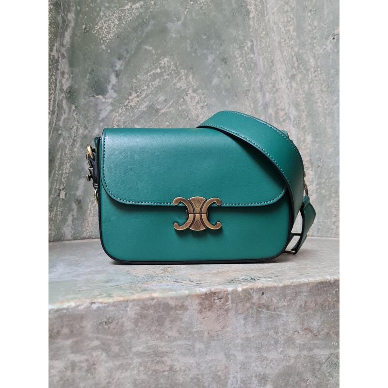 BP-23069 Enna teal.jpg