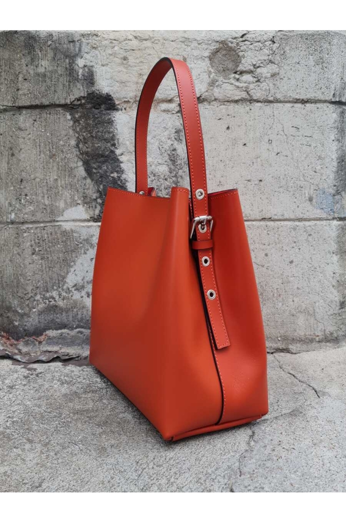 BP-16158N Nuoro brick orange-1.jpg