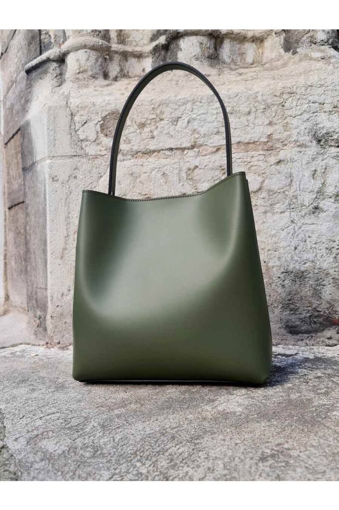 BP-16158N Nuoro dark green-1.jpg