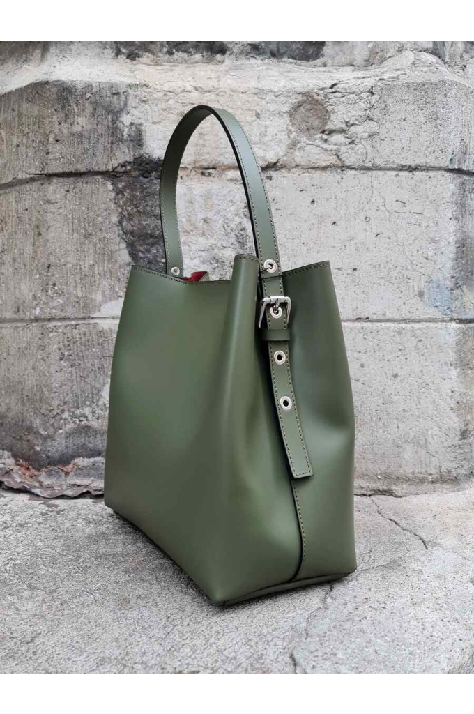 BP-16158N Nuoro dark green.jpg