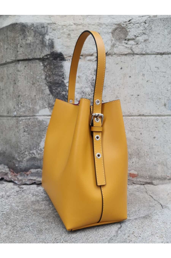 BP-16158N Nuoro mustard yellow-2.jpg