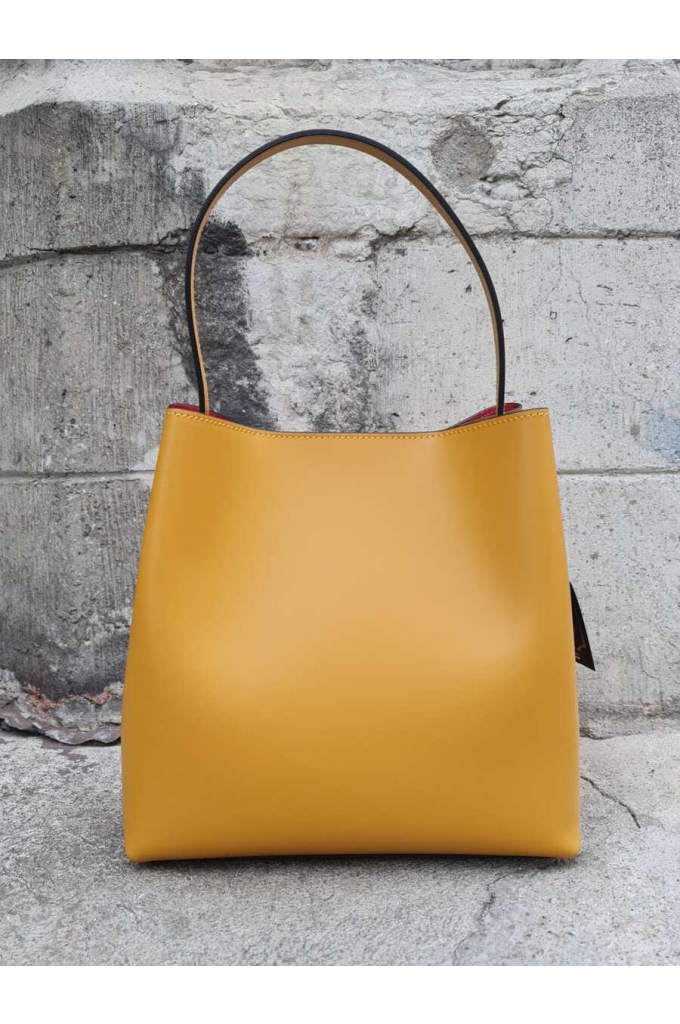 BP-16158N Nuoro mustard yellow.jpg