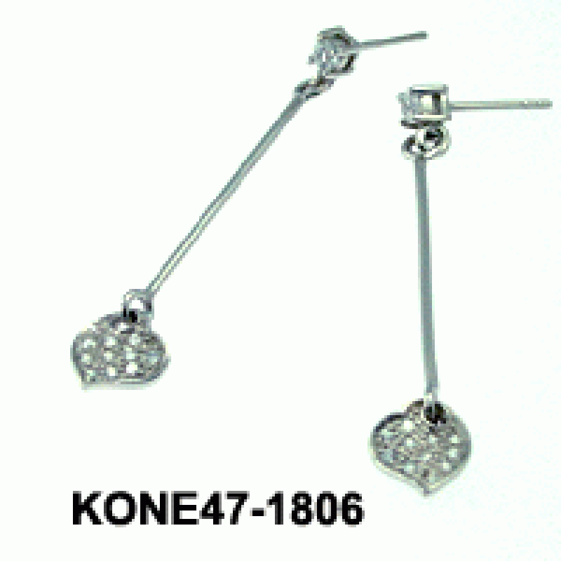 KONE47-1806.gif