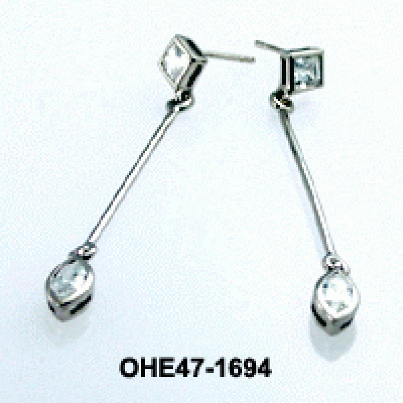 OHE47-1694.gif