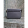 BP-23069 Enna anthracite grey-1.jpg