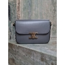 BP-23069 Enna anthracite grey.jpg