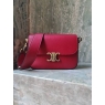 BP-23069 Enna cranberry-1.jpg