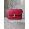 BP-23069 Enna cranberry.jpg