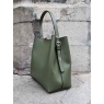 BP-16158N Nuoro dark green.jpg