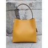 BP-16158N Nuoro mustard yellow.jpg