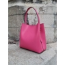 BP-16158N Nuoro pink.jpg